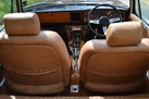 1975-triumph-stag-30-auto-small-12