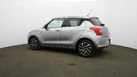 2021-suzuki-swift-12-dualjet-sz-l-small-68
