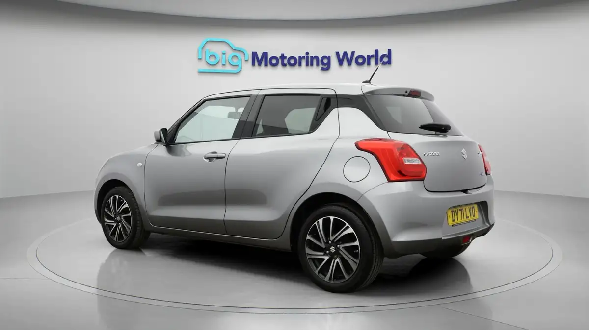 2021-suzuki-swift-12-dualjet-sz-l-big-5