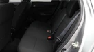 2021-suzuki-swift-12-dualjet-sz-l-small-16