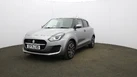 2021-suzuki-swift-12-dualjet-sz-l-small-40