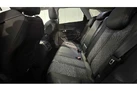2019-peugeot-3008-suv-15-bluehdi-allure-small-24