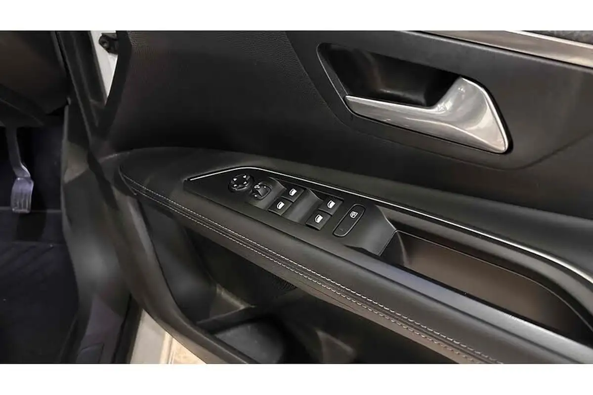 2019-peugeot-3008-suv-15-bluehdi-allure-big-37