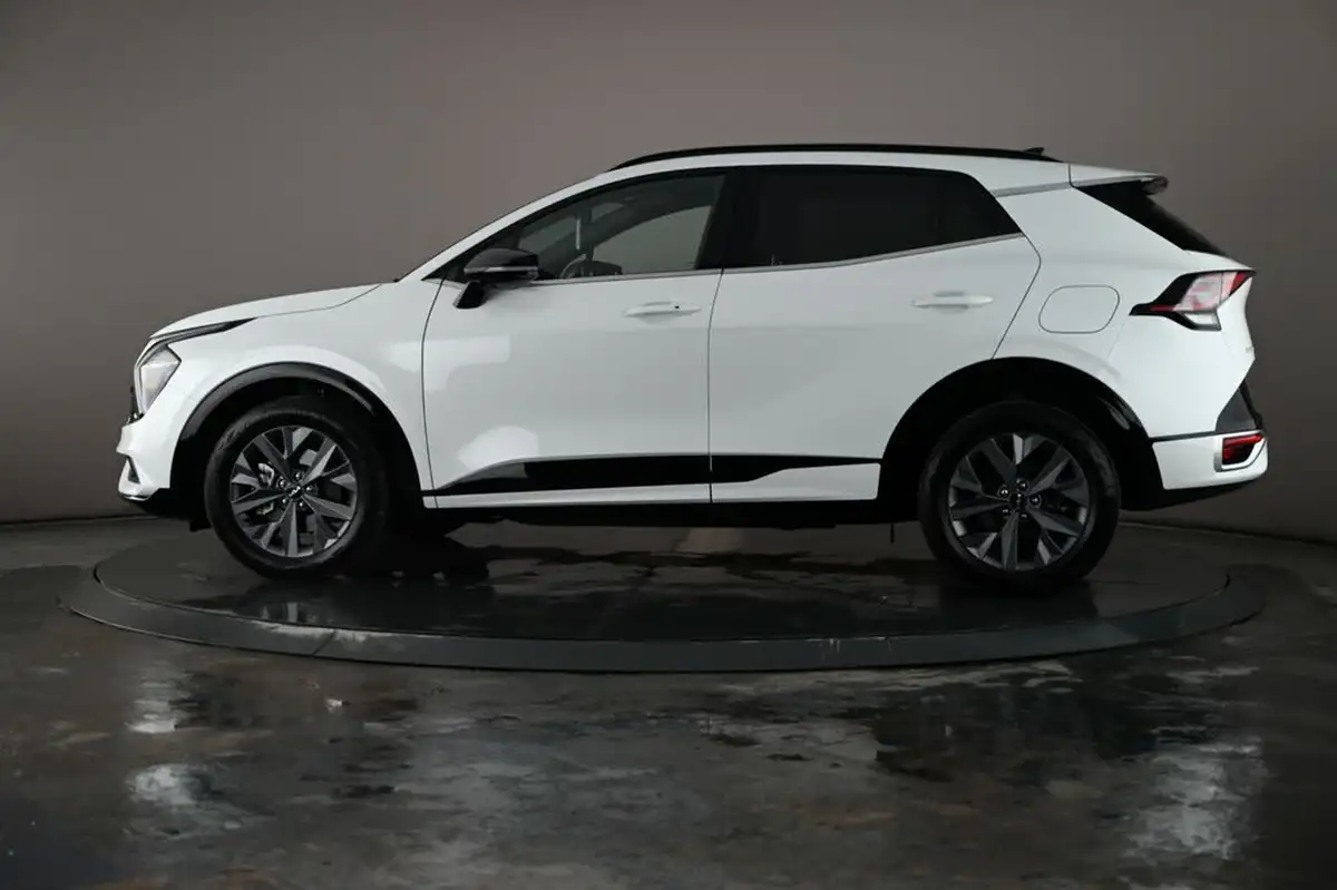 2025-kia-sportage-16-t-gdi-gt-line-207bhp-hev-auto-big-15