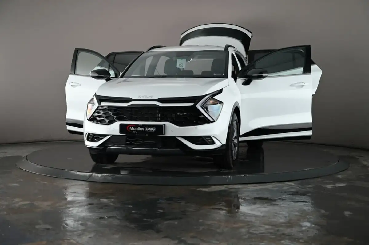 2025-kia-sportage-16-t-gdi-gt-line-207bhp-hev-auto-big-43