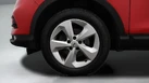 2019-nissan-qashqai-15dci-acenta-premium-heat-pack-small-18