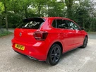 2018-volkswagen-polo-10-tsi-r-line-95ps-5d-small-15