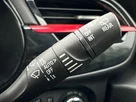 2021-vauxhall-corsa-12-turbo-sri-premium-100ps-small-26