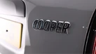2021-mini-countryman-15-cooper-classic-small-19