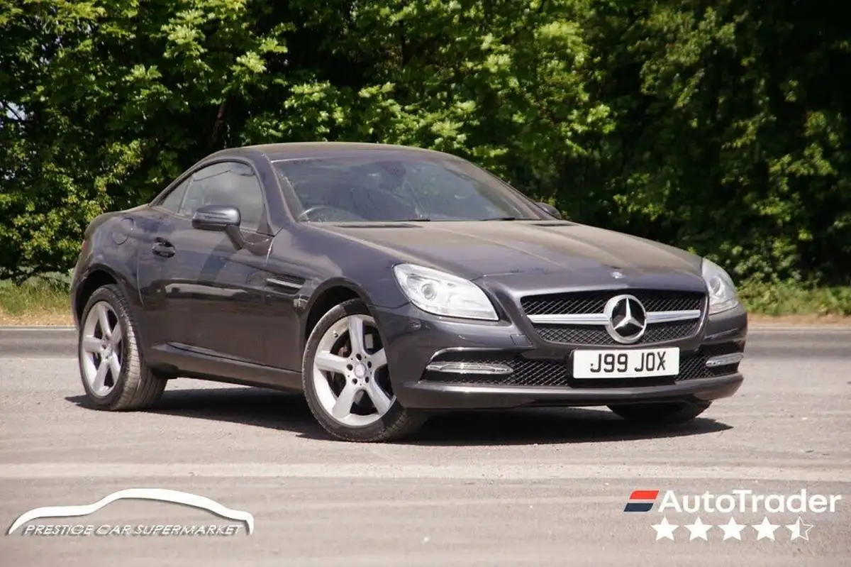 2014-mercedes-benz-slk-21cdi-slk250-big-0