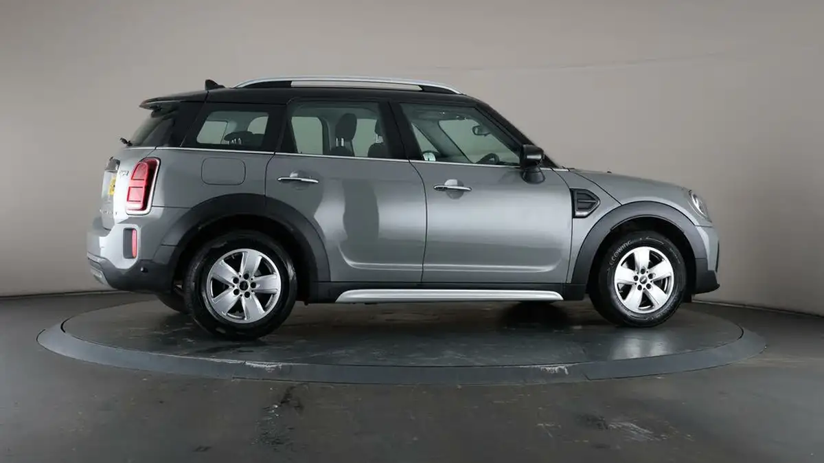 2021-mini-countryman-15-cooper-classic-big-60