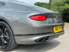 2021-bentley-continental-40-gt-v8-coupe-small-10