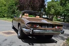 1975-triumph-stag-30-auto-small-60