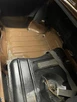 1975-triumph-stag-30-auto-small-36