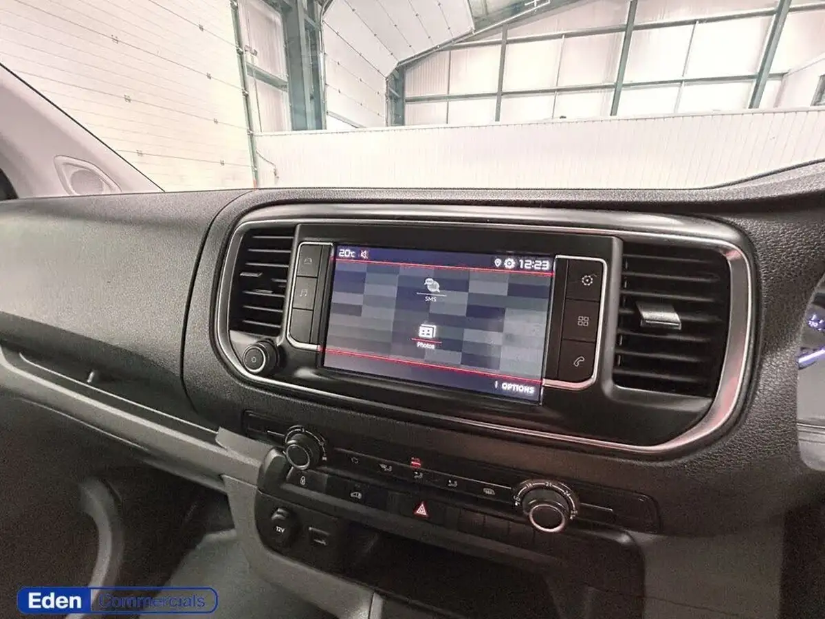 2022-citroen-dispatch-15bluehdi-enterprise-pro-m-1000-big-22