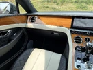 2021-bentley-continental-40-gt-v8-coupe-small-34