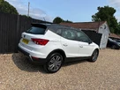 2023-seat-arona-10-tsi-se-technology-small-3