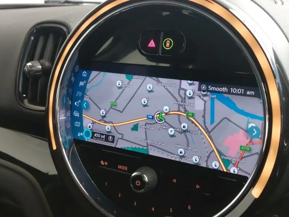 2021-mini-countryman-15-cooper-s-e-phev-classic-big-19