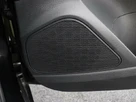 2022-mg-zs-suv-10t-gdi-excite-small-30
