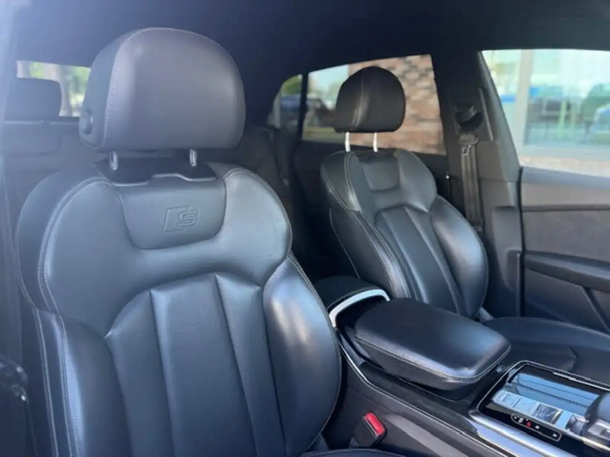 2019-audi-q8-30-50-tdi-s-line-ss-big-17