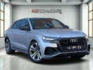 2019-audi-q8-30-50-tdi-s-line-ss-small-0