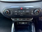 2015-kia-sorento-22-crdi-kx-4-197bhp-awd-isg-small-44