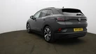 2021-volkswagen-id4-e-max-small-44