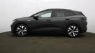 2021-volkswagen-id4-e-max-small-68