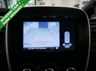 2021-renault-trafic-20dci-sl28-energy-120-sport-non-nav-small-17