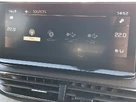 2024-peugeot-3008-suv-12-puretech-gt-136ps-hybrid-e-dsc6-small-13