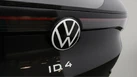 2021-volkswagen-id4-e-max-small-20