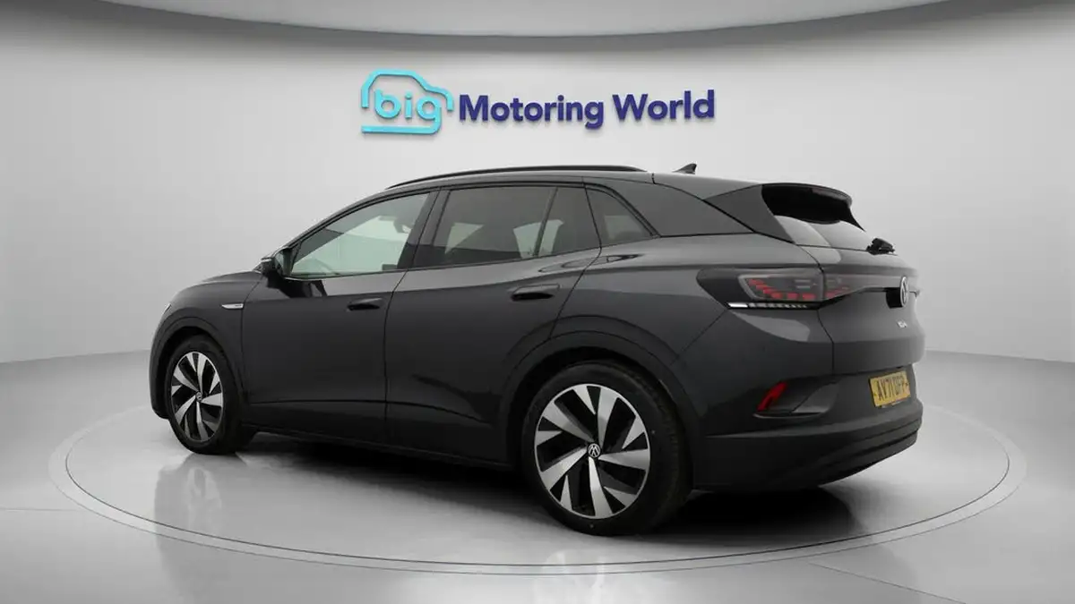 2021-volkswagen-id4-e-max-big-5