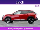 2023-peugeot-2008-suv-12-puretech-allure-small-4