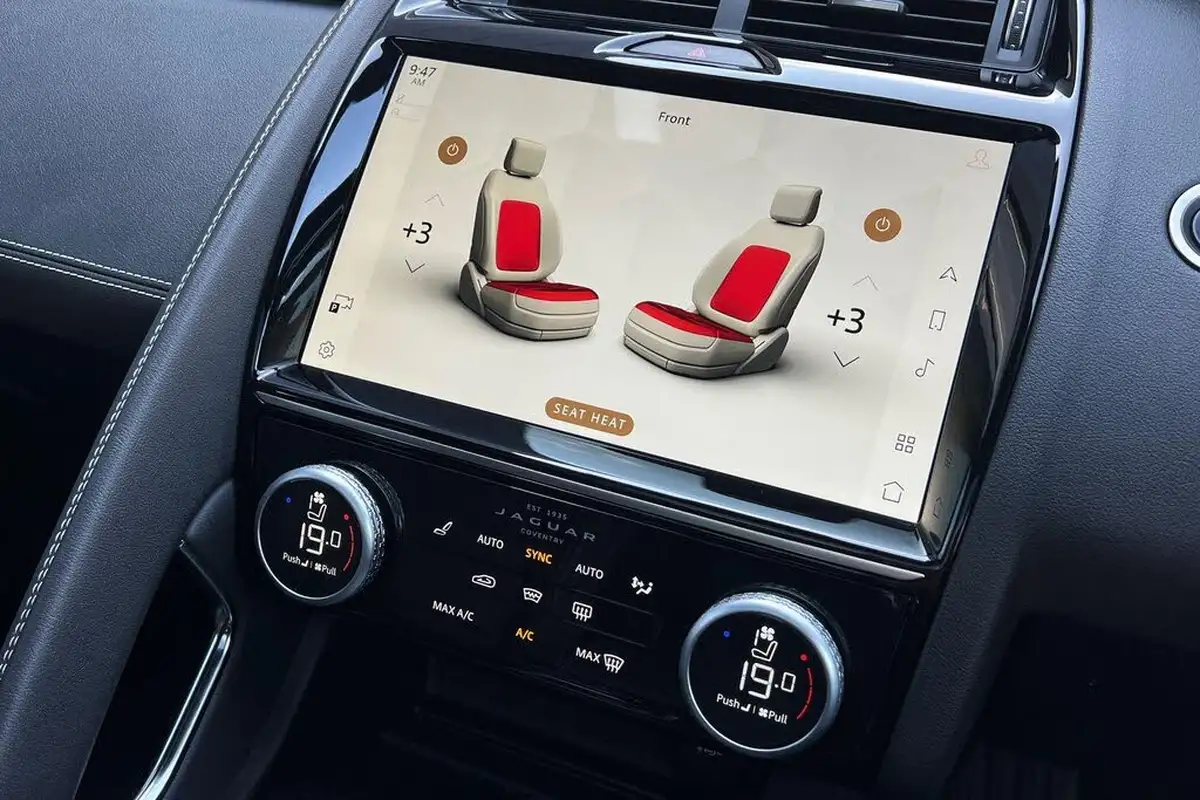 2024-jaguar-e-pace-20-d200-r-dynamic-se-black-big-48