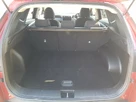 2022-hyundai-tucson-16-t-gdi-se-connect-150ps-small-7