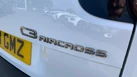 2023-citroen-c3-aircross-12-puretech-shine-plus-130ps-eat6-small-25