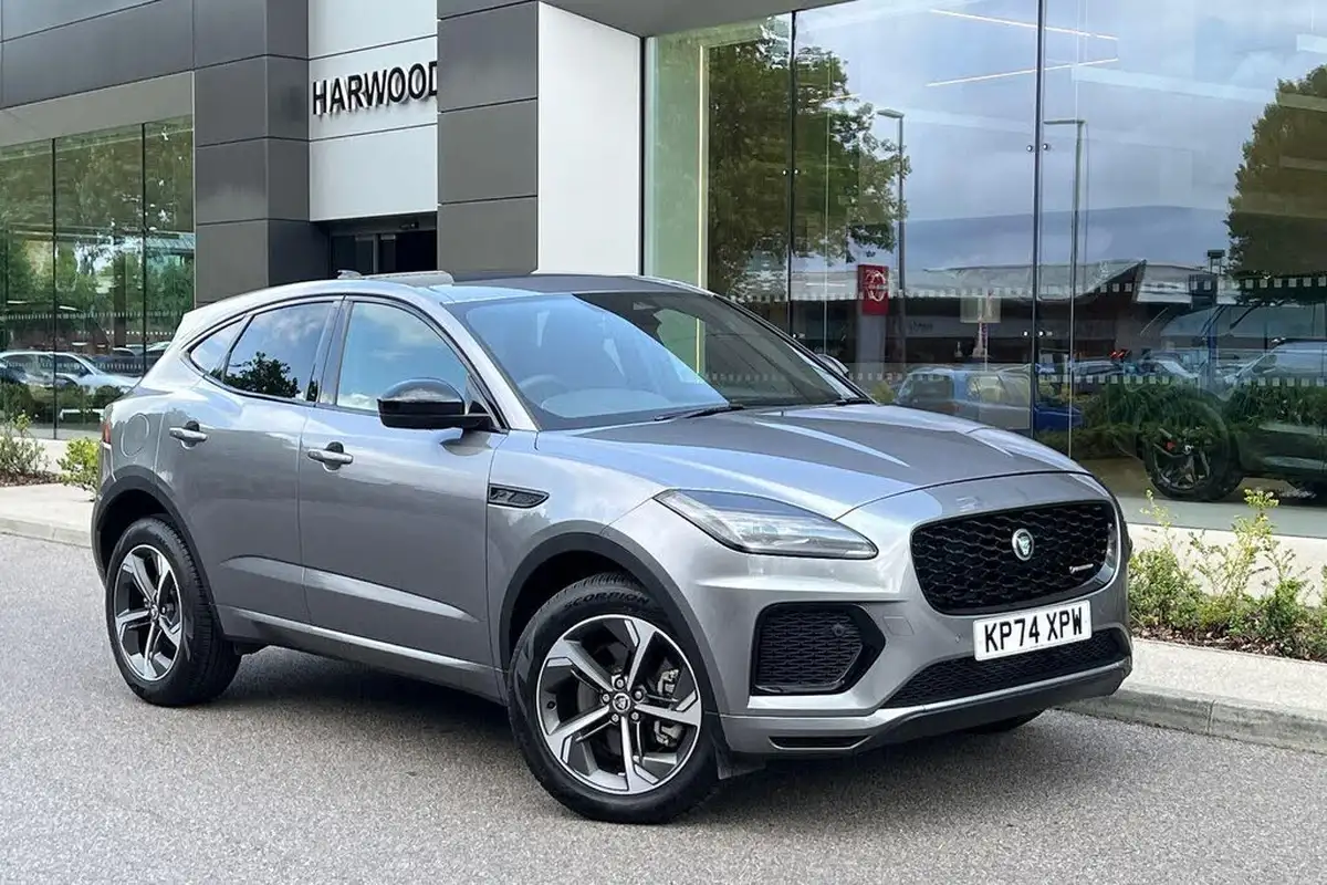2024-jaguar-e-pace-20-d200-r-dynamic-se-black-big-0