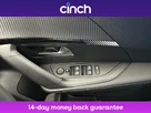 2023-peugeot-2008-suv-12-puretech-allure-small-28