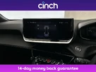 2023-peugeot-2008-suv-12-puretech-allure-small-32