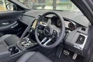 2024-jaguar-e-pace-20-d200-r-dynamic-se-black-small-35