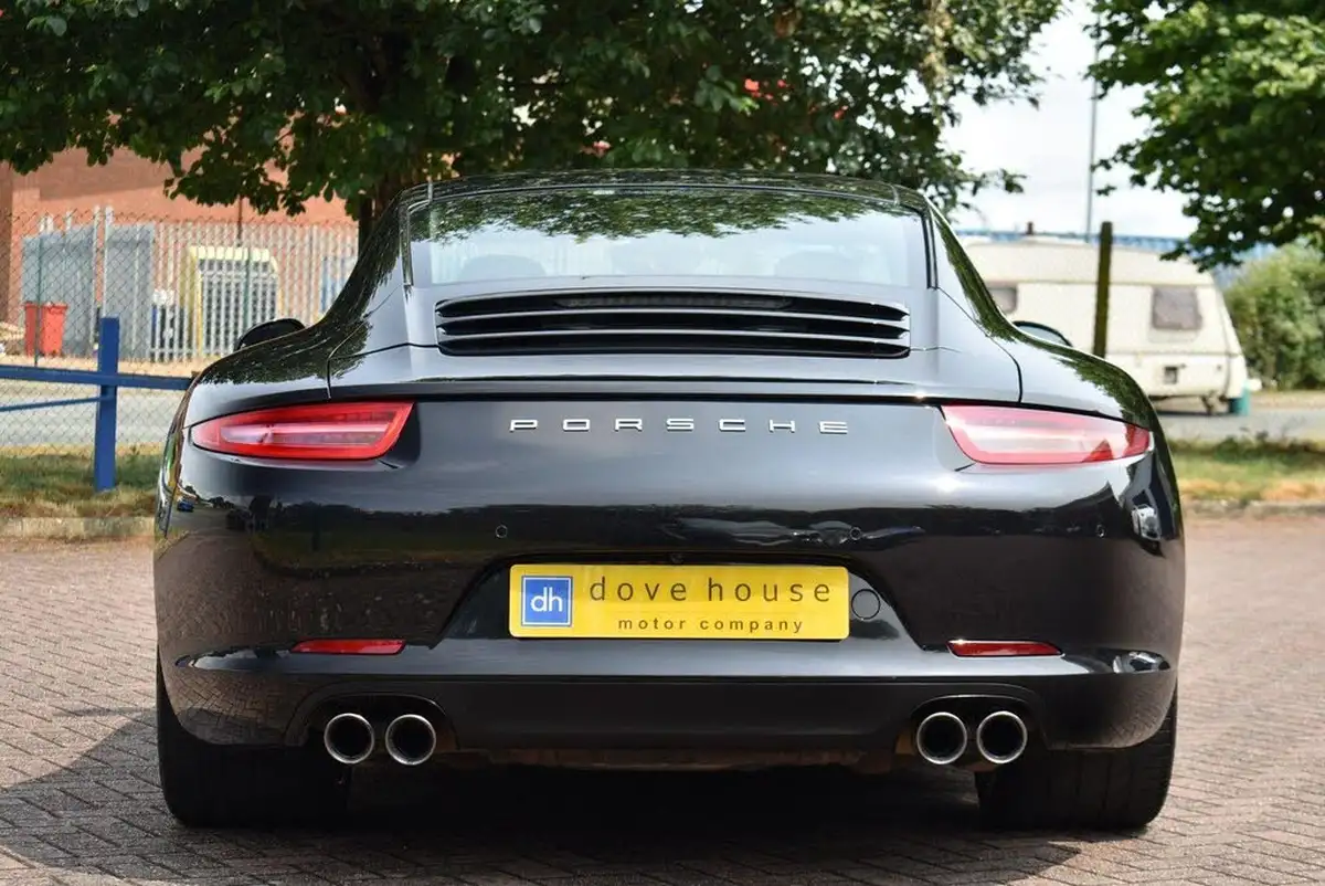 2012-porsche-911-38-carrera-s-400bhp-coupe-pdk-big-6