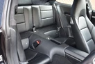 2012-porsche-911-38-carrera-s-400bhp-coupe-pdk-small-17