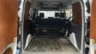 2021-ford-transit-connect-small-6