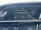 2015-audi-a5-20-tfsi-quattro-black-edition-plus-coupe-2d-small-20