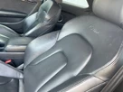 2015-audi-a5-20-tfsi-quattro-black-edition-plus-coupe-2d-small-44