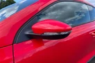2015-volkswagen-scirocco-14-tsi-gt-small-28