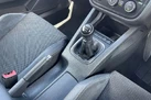 2015-volkswagen-scirocco-14-tsi-gt-small-52