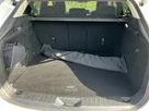 2025-mazda-cx-60-25-e-skyactiv-exclusive-line-small-22
