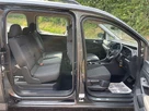 2023-volkswagen-caddy-15-tsi-maxi-life-small-13