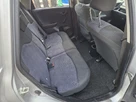 2011-honda-jazz-12-vsa-hatchback-small-9